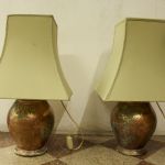 910 9546 TABLE LAMPS